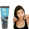 Yana Charcoal Face Wash & Cleanser Gel By Korean Technoloy view 1