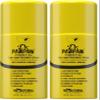 Dr.PAWPAW It Does It All: 7 in 1 Hair Treatment Styler with Papaya, Aloe Vera, Coconut Oil, Vegan & Natural (150 ml) (Pack of 2) view 1