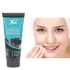 Yana Charcoal Balck Face Wash & Cleanser For Women By Korean Technoloy view 1