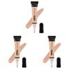 L.A. Girl Hd Pro Conceal, Buff, 0.28 Oz (Pack of 3) view 1