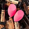 L.A. Girl Hd Pro Conceal, Buff, 0.28 Oz (Pack of 3) view 2