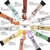 L.A. Girl Hd Pro Conceal, Buff, 0.28 Oz (Pack of 3) view 4