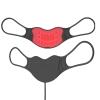 Near-Infrared Light Lip Plumper Device, Lip Plumping Enhancer, LED Light Therapy Device for Lips, Lip Plumper Tool, Anti-Aging Lip Plumper for Fine Lines, Enhance Lip Tone view 4