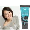 Yana Charcoal Face Wash & Cleanser Pure detox For Women By Korean Technoloy view 1