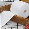 ARTSEWPLY 40pcs Microfiber Face Towel Makeup Remover Wipes Gentle Gentle Skin Great for Travel view 4