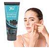 Yana Charcoal Face Wash & Cleanser For dark Marks & Acne By Korean Technoloy view 1