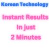Yana Charcoal Face Wash travel size & Cleanser Pure detox By Korean Technoloy | Charcoal Face Wash Scrub | Side-effect Free view 3