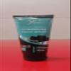 Yana Charcoal Face Wash travel size & Cleanser For Dark Circle For Women By Korean Technoloy | Charcoal Face Wash Scrub | Side-effect Free view 1