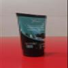 Yana Charcoal Face Wash travel size & Cleanser For Dark Circle For Women By Korean Technoloy | Charcoal Face Wash Scrub | Side-effect Free view 2