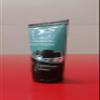 Yana Charcoal Face Wash travel size & Cleanser For Dark Circle For Women By Korean Technoloy | Charcoal Face Wash Scrub | Side-effect Free view 3