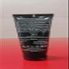 Yana Charcoal Face Wash travel size & Cleanser For Dark Circle For Women By Korean Technoloy | Charcoal Face Wash Scrub | Side-effect Free view 4