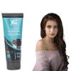 Yana Charcoal Face Wash & Cleanser Women Pollution By Korean Technoloy view 1