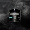 Foot Warrior Soak  HEAVY-DUTY Foot Care for Tradesmen | Epsom Salt with Tea Tree Oil, Peppermint, and Arnica for Pain Relief & Recovery- Made in USA 16 oz view 1