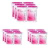 Swisspers Premium Super Jumbo Cotton Balls  70 Count (Pack of 18)  Extra-Large, Soft, and Absorbent Cotton Balls for Beauty and Personal Care Needs  100% Cotton view 1