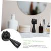 Baluue Convenient Portable Face Brush Multi-Functional Exfoliating Tool for Deep Cleansing and Massaging for Home Use and Travel Design view 4