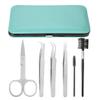 6pcs Professional Eyelash view 1