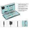 6pcs Professional Eyelash view 2