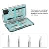 6pcs Professional Eyelash view 3