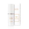 A.t.o.m.y Absolute Reset Balm 0.3 oz,9g, eye cream ampoule, Anti-Aging Night Balm for Firming & Radiance, Deep Wrinkle Care with Peptide Complex & Plant-Derived Oils view 1