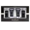 Ca nd Complete Face & Body Care Kit | birthday Gift Set For Men | 100% Vegan | Skin-Friendly pH 5.5 for All Skin Types,SLS & Paraben Free (LEMON & THYME KIT) view 1