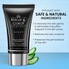 Ca nd Complete Face & Body Care Kit | birthday Gift Set For Men | 100% Vegan | Skin-Friendly pH 5.5 for All Skin Types,SLS & Paraben Free (LEMON & THYME KIT) view 3