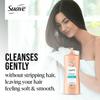 Suave Shampoo and Conditioner 2-in-1 Variety 2-Pack  Micellar Infusion & Sweet Coconut for All Hair Types, 28 Oz Ea view 3