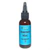 Finale Rosemary Mint Scalp Refresher Oil, 2oz/59g view 1