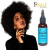 Finale Rosemary Mint Scalp Refresher Oil, 2oz/59g view 2