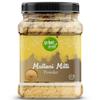 BEING VEG AN Multani Mitti Clay for Skin Care, 200g, 100% Pure Fuller's Earth Clay for Natural Skin Care view 1