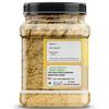 BEING VEG AN Multani Mitti Clay for Skin Care, 200g, 100% Pure Fuller's Earth Clay for Natural Skin Care view 2