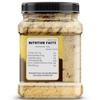 BEING VEG AN Multani Mitti Clay for Skin Care, 200g, 100% Pure Fuller's Earth Clay for Natural Skin Care view 3