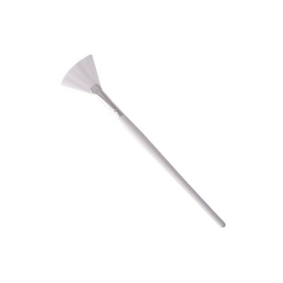 ARTSEWPLY Long Handle for Face Mask Esthetician Quality Diy Masking Smooth Coverage Skin Care Tool