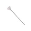 ARTSEWPLY Long Handle for Face Mask Esthetician Quality Diy Masking Smooth Coverage Skin Care Tool view 1