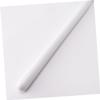 ARTSEWPLY Long Handle for Face Mask Esthetician Quality Diy Masking Smooth Coverage Skin Care Tool view 2