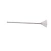 ARTSEWPLY Long Handle for Face Mask Esthetician Quality Diy Masking Smooth Coverage Skin Care Tool view 3