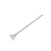 ARTSEWPLY Long Handle for Face Mask Esthetician Quality Diy Masking Smooth Coverage Skin Care Tool view 4