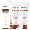 OUKEYA 2PACK, Hair Removal Cream for Women & Men Sensitive Skin, Natural Extracts Depilatory Cream for Bikini Line Legs Arms Underarms, Dermatologically Tested Painless Hair Remove Gel with Tool view 1