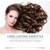 2PCS Curl Defining Cream, Hair Halo Curl Defining Cream, Curl Defining Cream, Curl Cream for Curly Hair Anti Frizz, Moisturizing, Smoothing for Curly & Wavy Hair (One Size, 2PCS) view 4