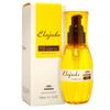 Elu-juda Deesse's FO Fluent Lightweight Hair Oil for Women 120ml - Softens & Smooths Fine Normal Hair, Non-Greasy Manageable Build, Ideal for Frizzy, Curly, Dry Hair - Boost Shine On Hair Oils view 1