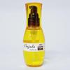 Elu-juda Deesse's FO Fluent Lightweight Hair Oil for Women 120ml - Softens & Smooths Fine Normal Hair, Non-Greasy Manageable Build, Ideal for Frizzy, Curly, Dry Hair - Boost Shine On Hair Oils view 2