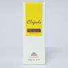 Elu-juda Deesse's FO Fluent Lightweight Hair Oil for Women 120ml - Softens & Smooths Fine Normal Hair, Non-Greasy Manageable Build, Ideal for Frizzy, Curly, Dry Hair - Boost Shine On Hair Oils view 3