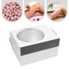 2.5L Professional Wax Warmer for Hair Removal, Electric Wax Warmer,Large Wax Pot for Salon and Self-Use view 2