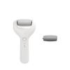 HIONJIN Foot Grinding, Electric Foot Beauty Machine Grinding to Kill Skin Stone Rubbing Board Calluses view 1