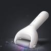 HIONJIN Foot Grinding, Electric Foot Beauty Machine Grinding to Kill Skin Stone Rubbing Board Calluses view 2