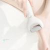 HIONJIN Foot Grinding, Electric Foot Beauty Machine Grinding to Kill Skin Stone Rubbing Board Calluses view 4