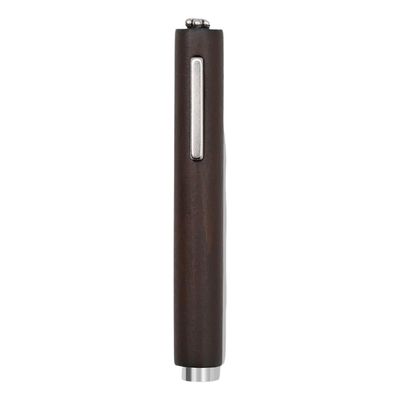 3-in-1 Cat Eye Magnetic Nail Tool, Strong Thickening and Enlarged Magnet, Large Cylindrical