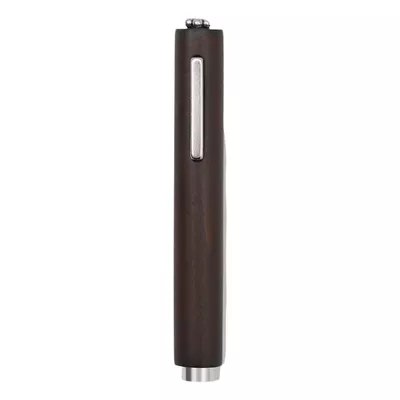 3-in-1 Cat Eye Magnetic Nail Tool, Strong Thickening and Enlarged Magnet, Large Cylindrical