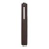 3-in-1 Cat Eye Magnetic Nail Tool, Strong Thickening and Enlarged Magnet, Large Cylindrical view 1