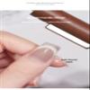 3-in-1 Cat Eye Magnetic Nail Tool, Strong Thickening and Enlarged Magnet, Large Cylindrical view 3