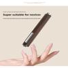 3-in-1 Cat Eye Magnetic Nail Tool, Strong Thickening and Enlarged Magnet, Large Cylindrical view 4